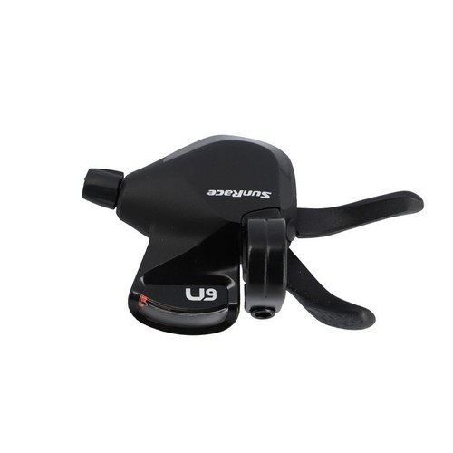 Leva mtb rapid push - rapid,, push-pull