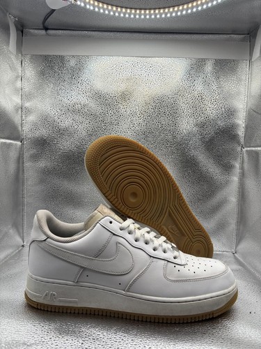 Nike air force low - nike,