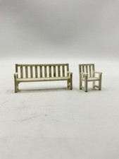 Britains Set Mobili da