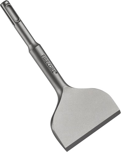 Firecore sds plus - plus, scalpello