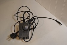 Adattatore Alimentatore 44W
