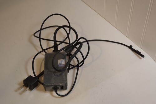 Adattatore alimentatore 44w - alimentatore,