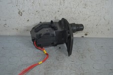 55120- Devioluci Renault Clio III Dal 2005 al 2013 Cod 88102002 480