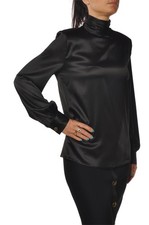 Pinko Donna Camicia blusa