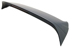 Spoiler spoiler posteriore ala