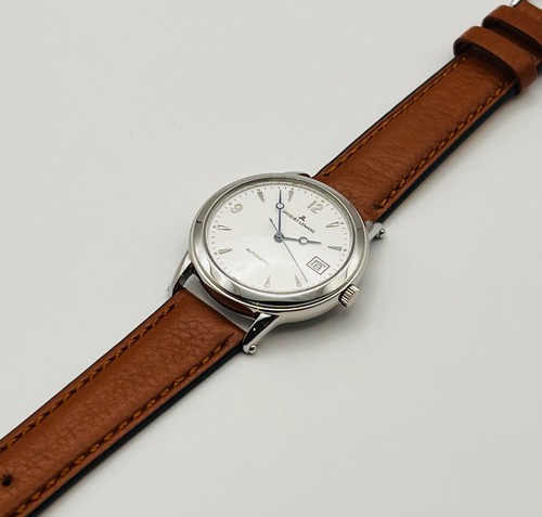 Orologio uomo automatico