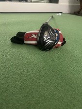 Raro! Taylormade M2 Donna 22*