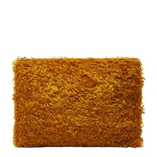 borsa pochette miu miu miu