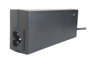 Alimentatore 90w per 19v - alimentatore,