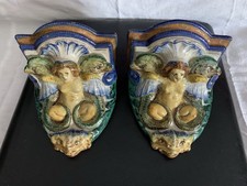 Céramique Italienne