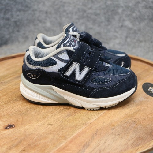 Sneakers new balance - sneakers,