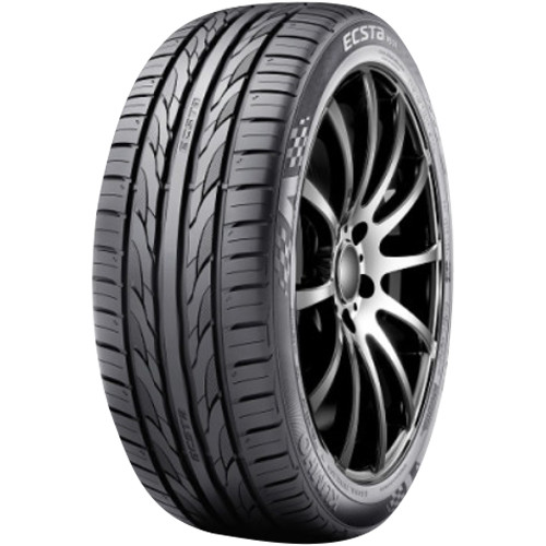 Pneumatici estivi kumho 205 - pneumatici, 205/45