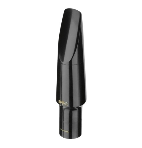Meyer bocchino sax - , baritono