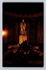 Niles ohio mckinley - niles,
