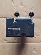 Gruppo Abs Chevrolet Matiz