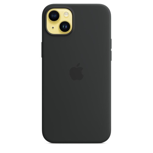 Originale apple iphone plus - iphone,