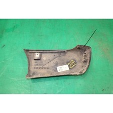 PARAURTI POST. LAT. DX PER FIAT SCUDO (94-01)(02-04) 1.9 D. FUR. 1994