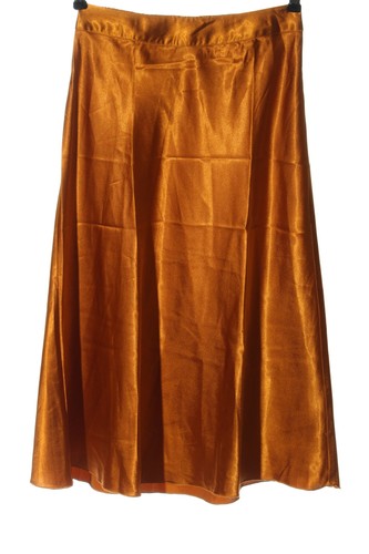 Vero moda gonna campana - vero, a