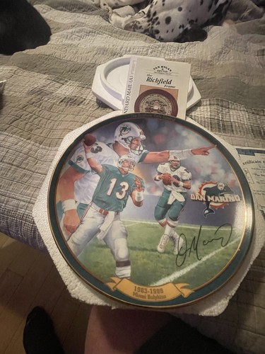 Cornici dan marino richfield - marino,