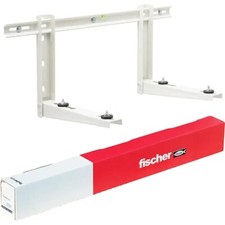 Staffa Condizionatori