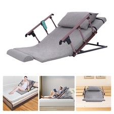 Schienale letto elettrico - schienale,