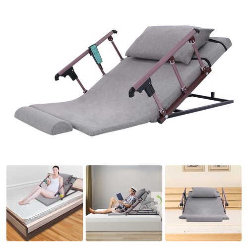 Letto sollevabile elettrico - letto,