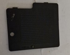 Cache Trappe arrière mémoire