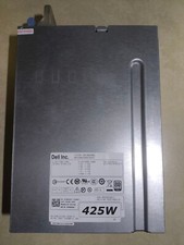 Alimentatore Dell Precision T3600 T3610 T5810 T7810 425W AC425EF-00 0Y6WWJ
