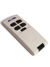 BIP2 PLUS RADIOC.868 BIDIR.8