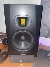 Adam t7v monitor studio