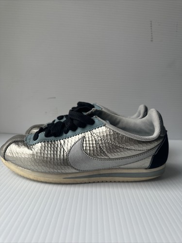 Nike sneaker donna - sneaker,