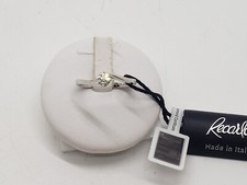 RECARLO ANELLO DA DONNA