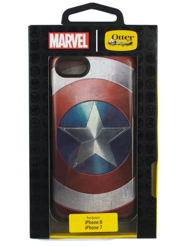 Custodia protettiva otterbox - custodia,