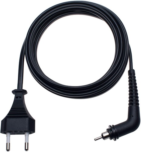 Cavo vde snodato ricambio per - cavo,