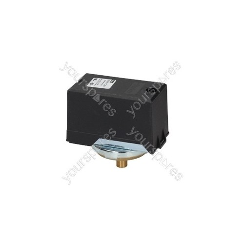 Pressostato parker poli 25a - poli,