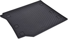 Tappeto gomma baule - per, jeep