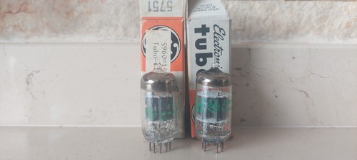 5751 ge - 2,