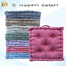 Cuscino Sedia Materasso