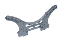 FG 1:5 4WD 530 Sportsline