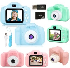 FOTOCAMERA DIGITALE PER