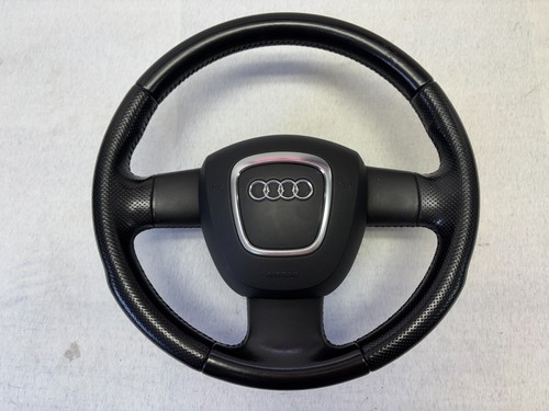 Audi volante sportivo in - a3,