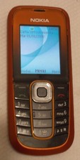 NOKIA 2600c-2 COLLECTIBLE