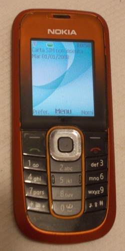 Telefono cellulare - telefono,