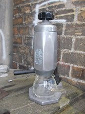 Caffettiera Ftm unipress Epoca