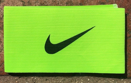 Nike captain band calcio - nike,