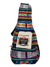 Astuccio Charango Boliviano