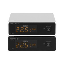 Topping e30 lite decoder - topping,