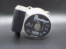 MOTORE POMPA CIRCOLATORE 160928 VP5 PER CALDAIE VAILLANT 1277