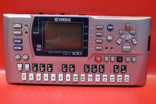 Modulo audio sequenziatore