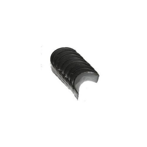 Bronzine biella fiat lancia - biella,